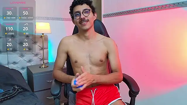 Twunk_miguel webcam