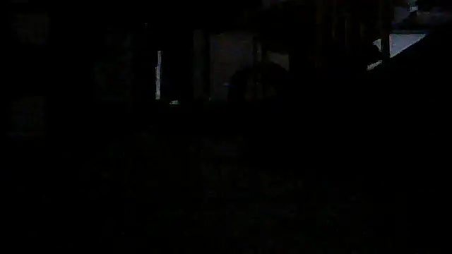 SirFrankonde webcam