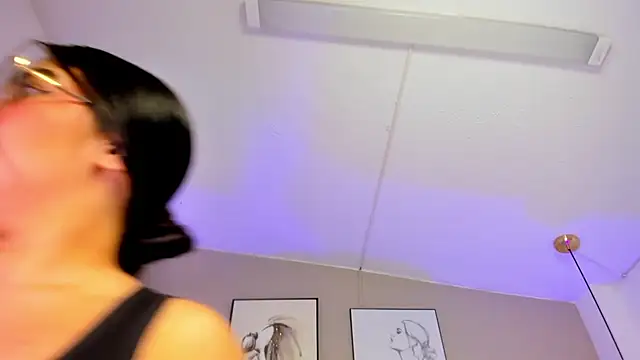 MarahBaker35 webcam
