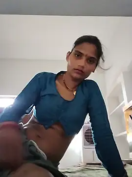 Ishani_sharmaa webcam