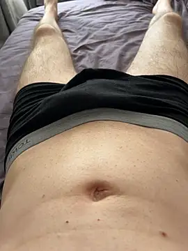 _vmu2000_ webcam