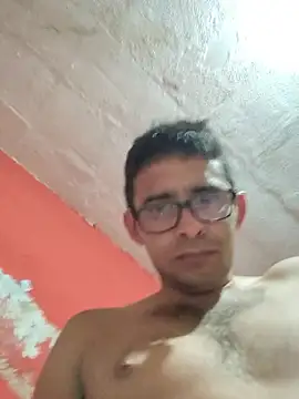 ChuGal24 webcam