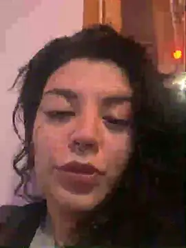 colinacolins webcam
