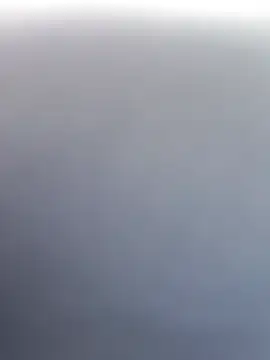 Ami-sexyy webcam