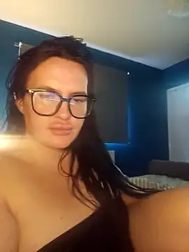 alj135 webcam