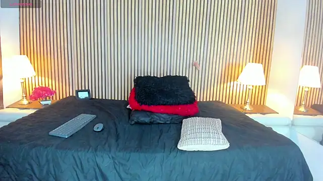 Caitlynn_ webcam