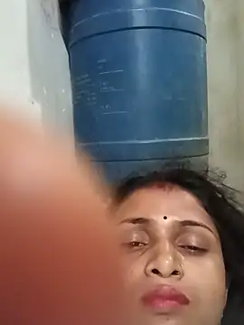 Mahi_902 webcam