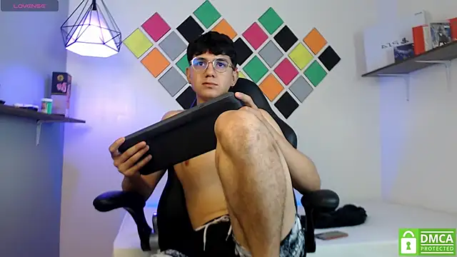 axel_rose20 webcam