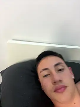 andreslavado webcam