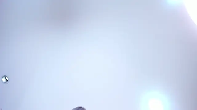 CandyDance1_ live cam on StripChat