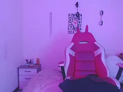 Manelyk_Sweet webcam