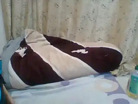 chariebaby webcam