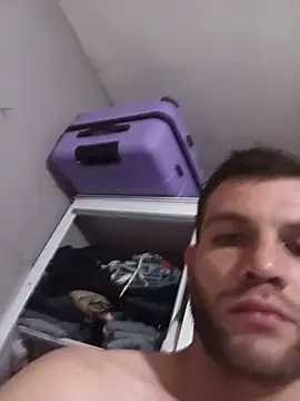 sexoyuo webcam