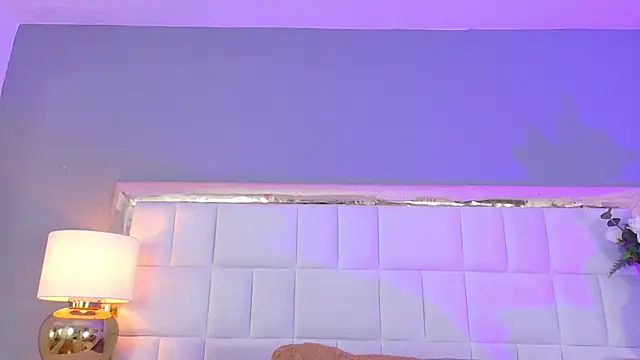 KimRousel webcam