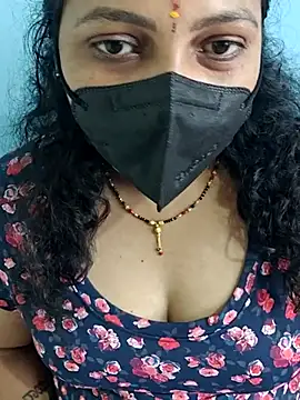 Maaya_sweety_31 webcam
