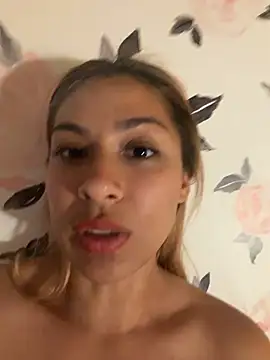 jessbabylove webcam