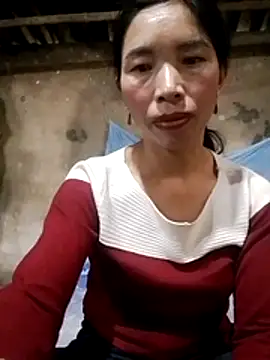 Tho-bibi webcam