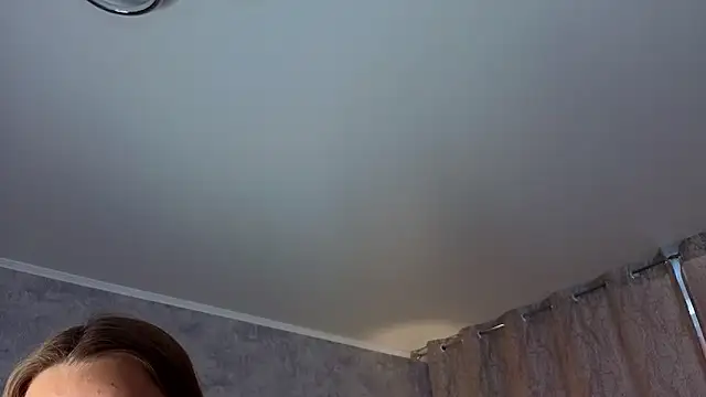 MagdalenaYbarbo webcam
