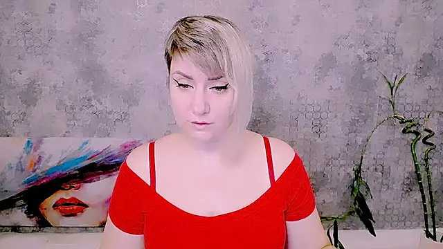 Djullia webcam