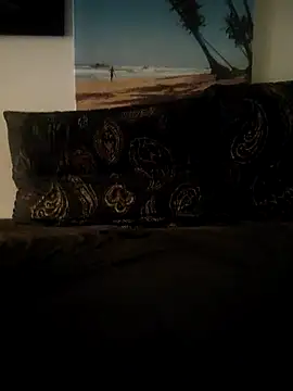 Bandusrilankasexymen webcam