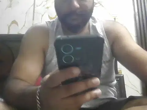 Indersaini148 webcam