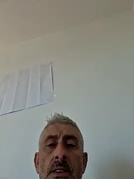 cuci45 webcam