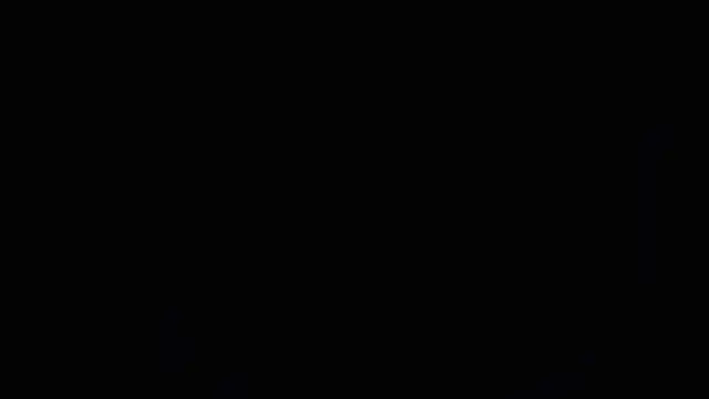 camilleDiaz16 webcam