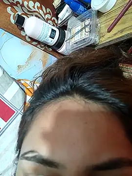sanu_07