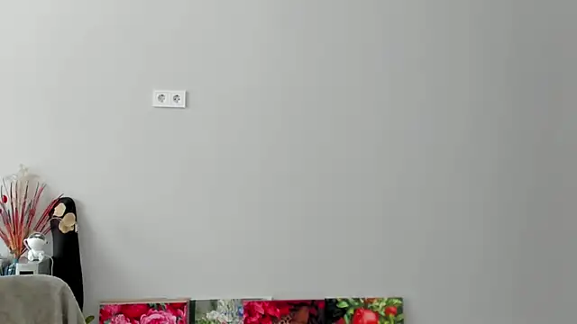 ailey_chao live webcam show