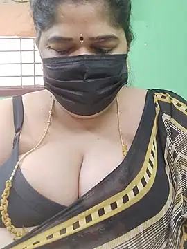 Tamil-mayasri live webcam show