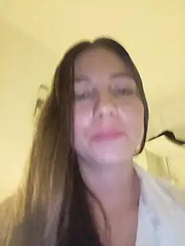 Arianna_Moss live webcam show