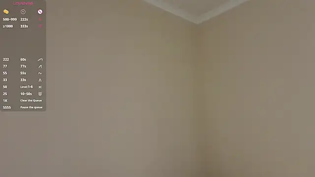 JameFriley live webcam show