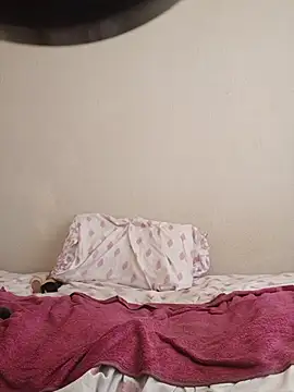 BLACKMALF live cam on StripChat