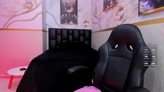 alicee__mature webcam
