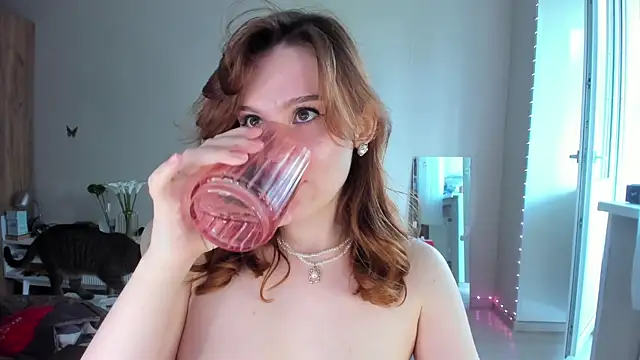 amelia_braun live webcam show