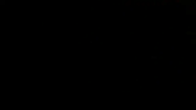 SirFrankonde webcam