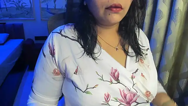 tarivishu11 live webcam show