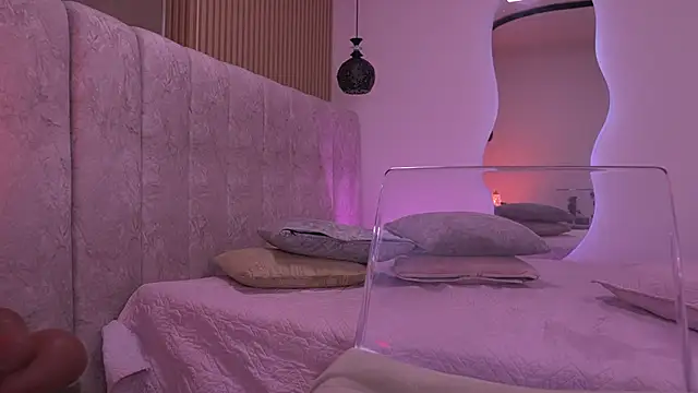 violeta_aroca