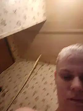 BadAssBitchMakayla live webcam show