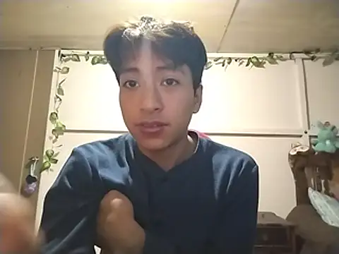 carlos15ze