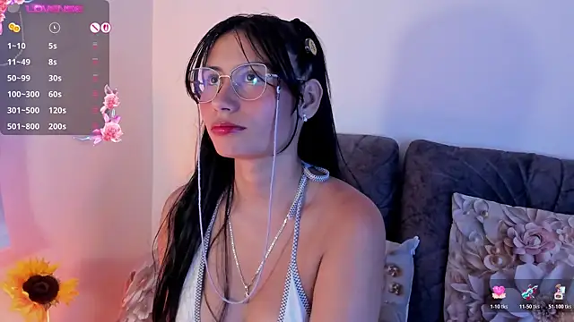NayeCloud