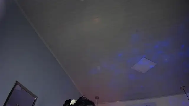 ayshel__ webcam