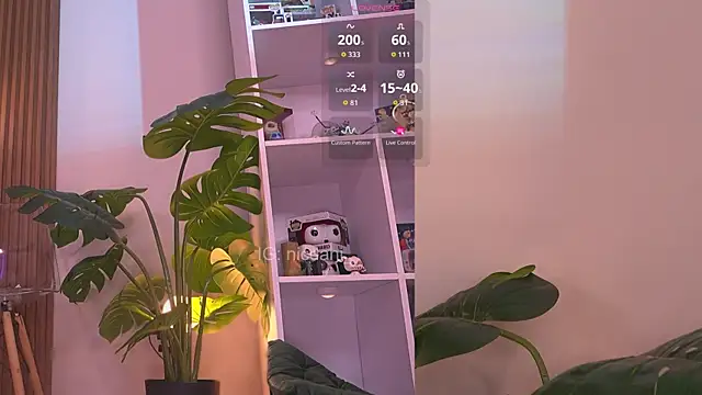 nicdani_1