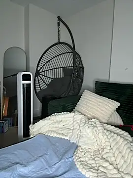juicesowet webcam