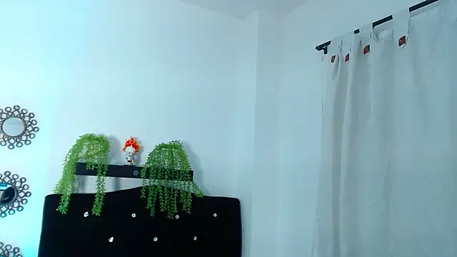 rachel_moon_ webcam