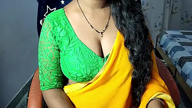 samyukthapuretelugu webcam