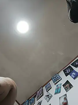 Tammara_wilson webcam