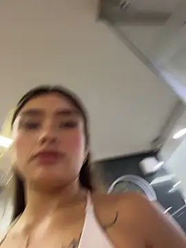 Arianavillada webcam