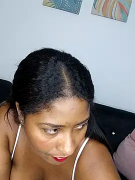Berry_Bans webcam