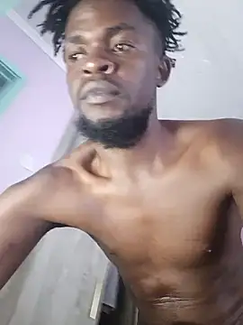 Bantanaboy3